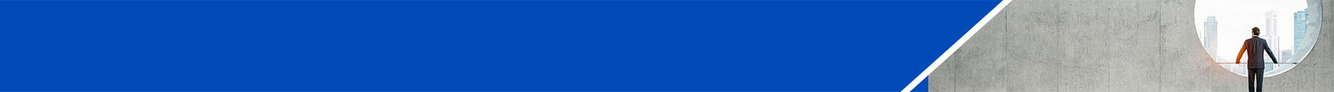 景德鎮(zhèn)金霸狼瓦業(yè)有限公司